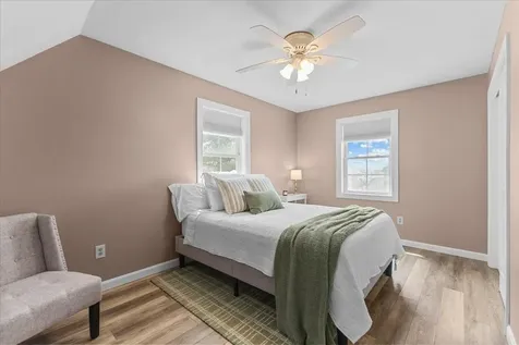 6 Vivian Lane St. Albans Town VT 05478