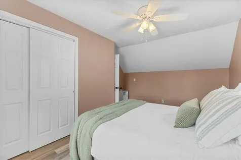 6 Vivian Lane St. Albans Town VT 05478