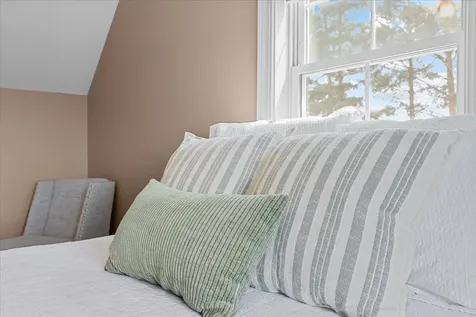 6 Vivian Lane St. Albans Town VT 05478