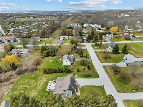 6 Vivian Lane St. Albans Town VT 05478