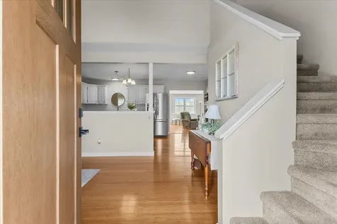 6 Vivian Lane St. Albans Town VT 05478