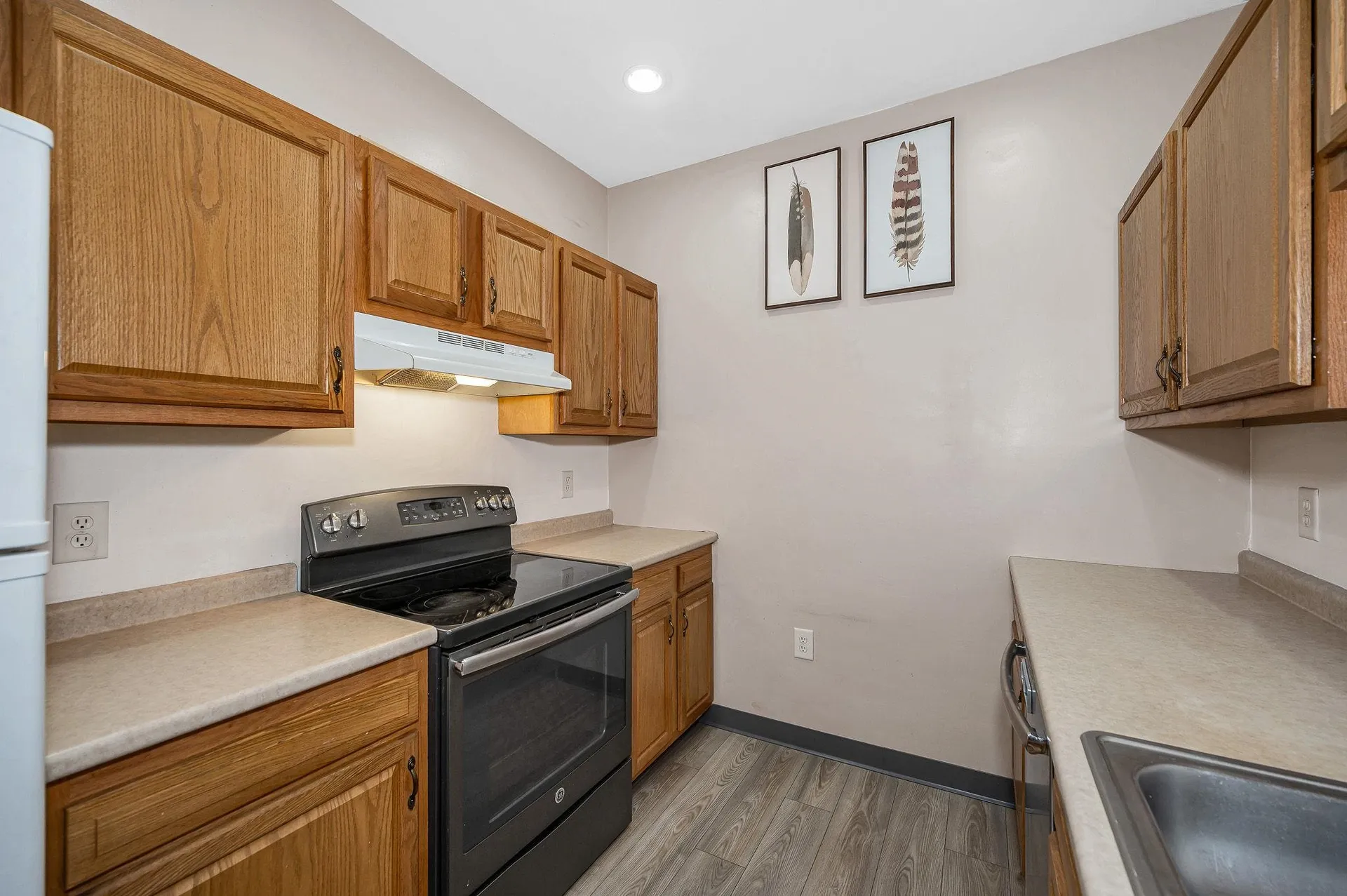 18 Harbor Avenue Nashua NH 03060