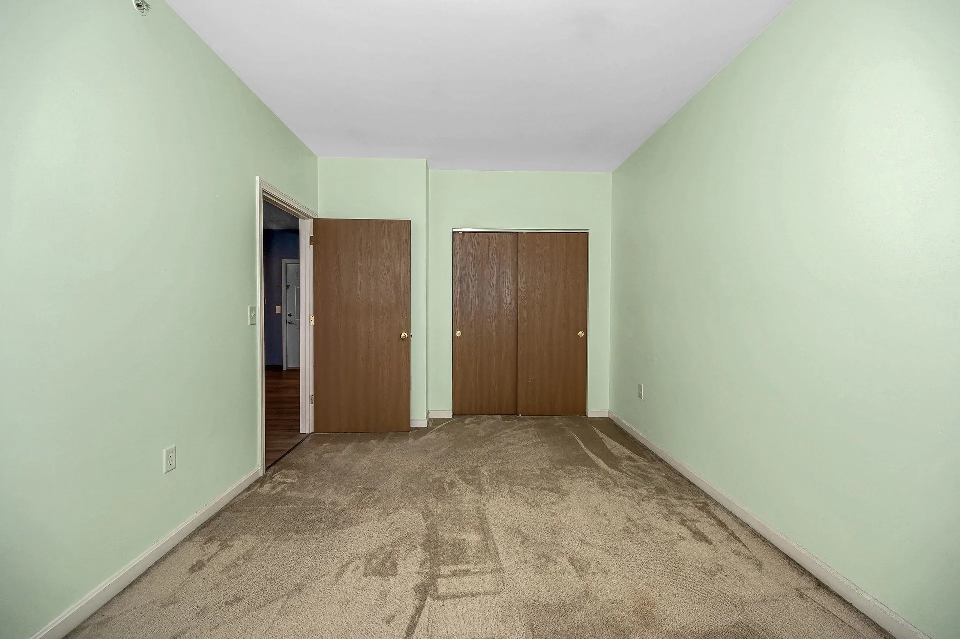 18 Harbor Avenue Nashua NH 03060