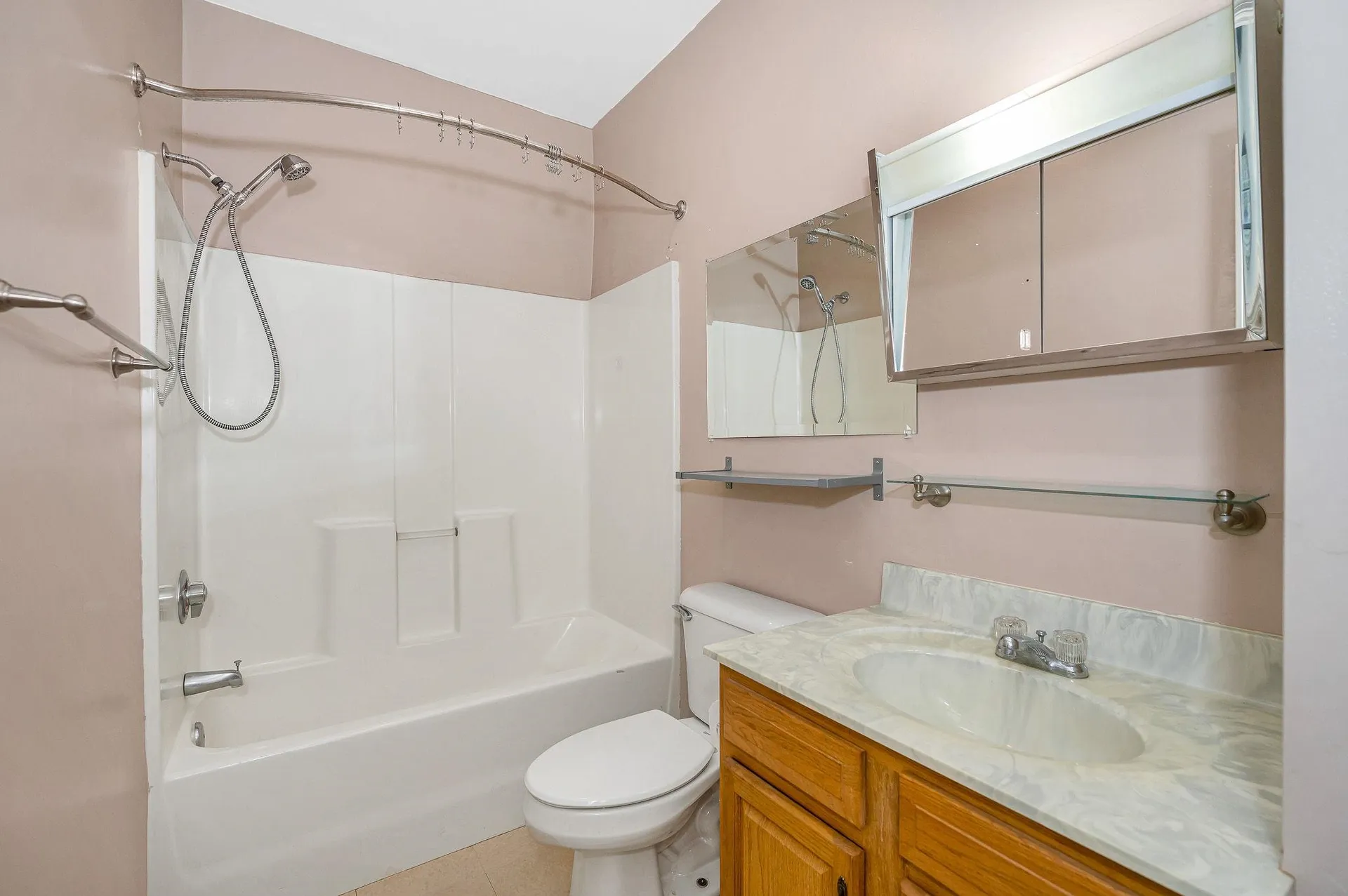 18 Harbor Avenue Nashua NH 03060