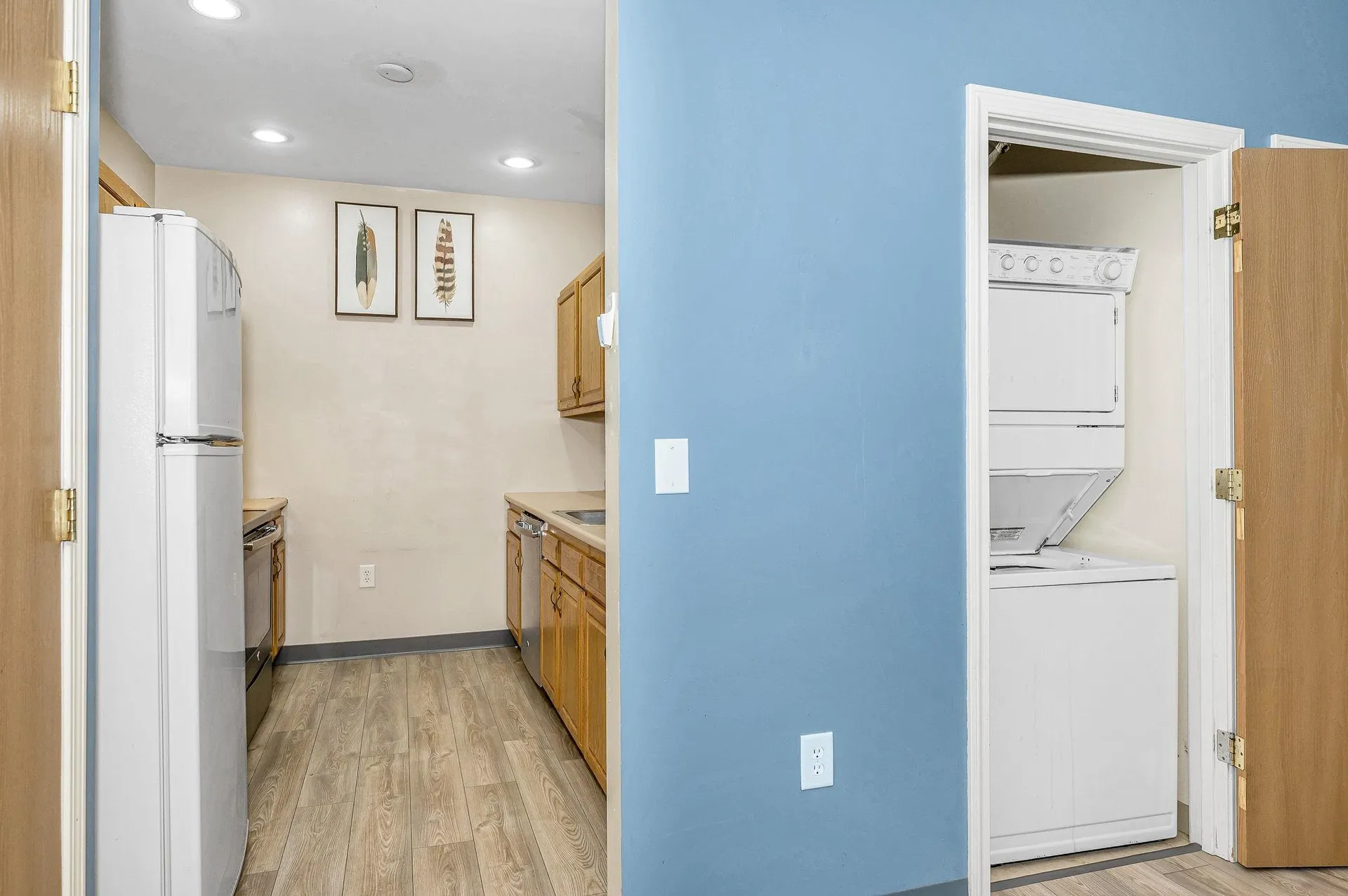 18 Harbor Avenue Nashua NH 03060