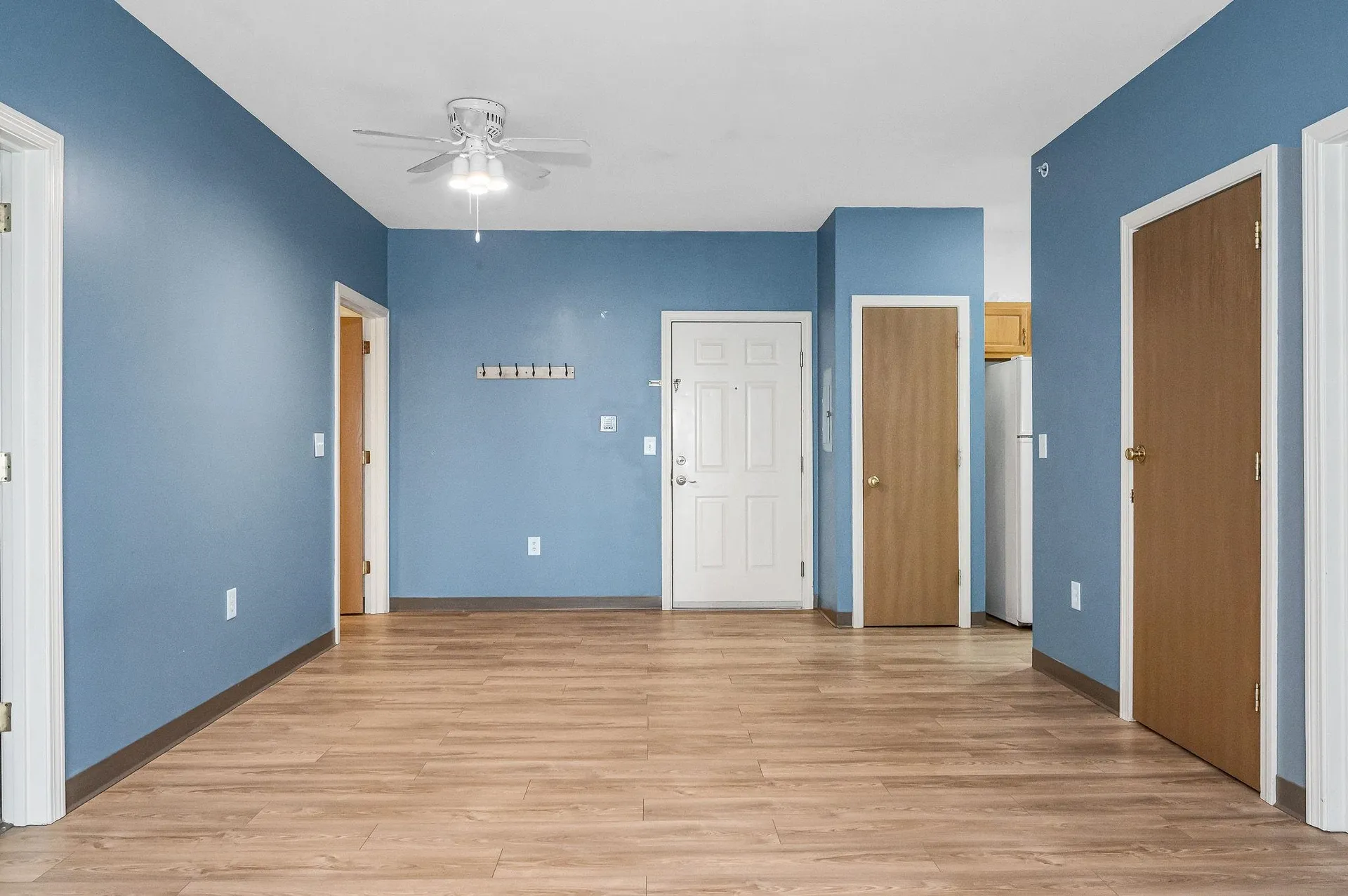 18 Harbor Avenue Nashua NH 03060