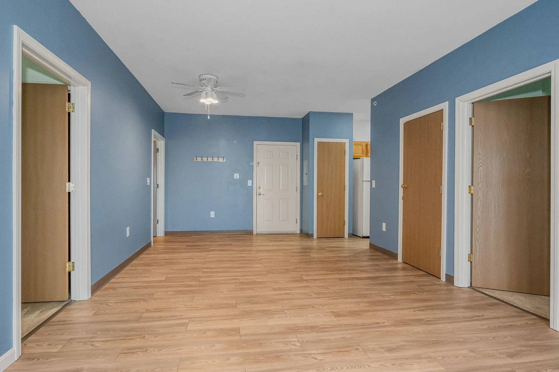 18 Harbor Avenue Nashua NH 03060