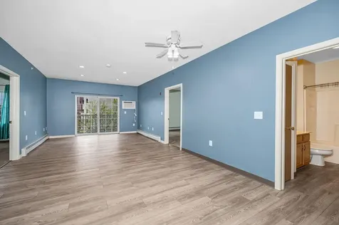 18 Harbor Avenue Nashua NH 03060
