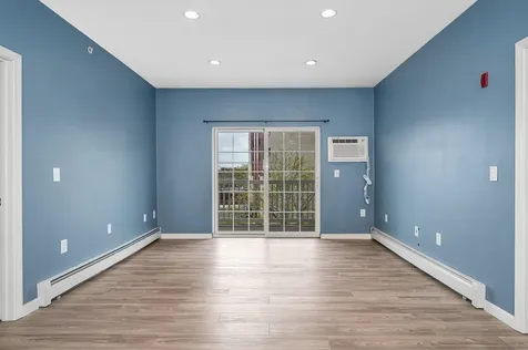 18 Harbor Avenue Nashua NH 03060