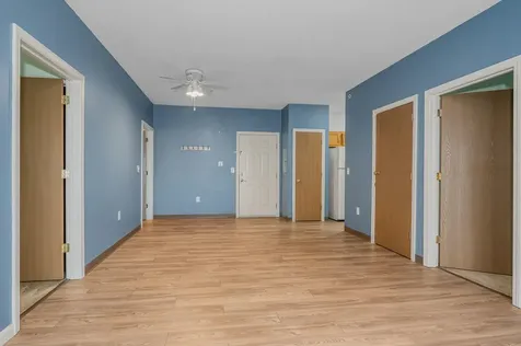 18 Harbor Avenue Nashua NH 03060