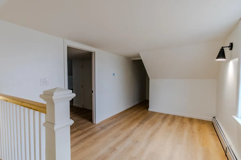 326 Glen Road Newport City VT 05855