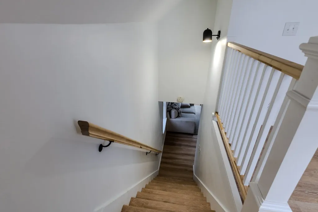 326 Glen Road Newport City VT 05855