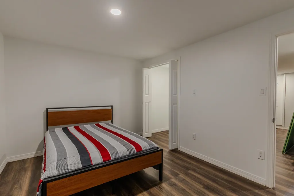 326 Glen Road Newport City VT 05855