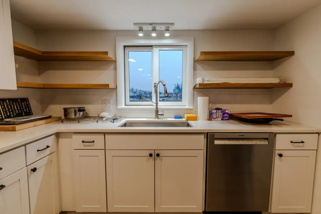 326 Glen Road Newport City VT 05855
