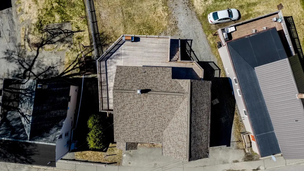 326 Glen Road Newport City VT 05855