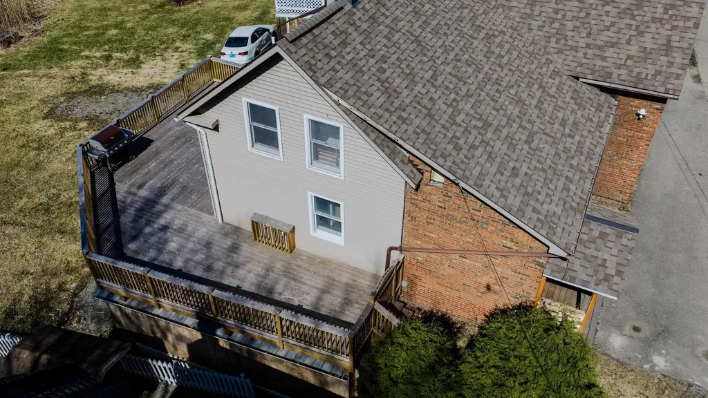 326 Glen Road Newport City VT 05855