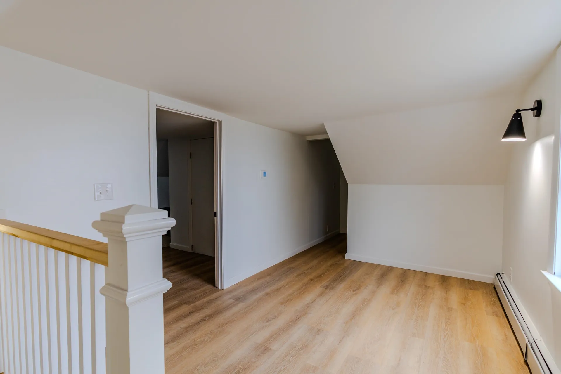 326 Glen Road Newport City VT 05855