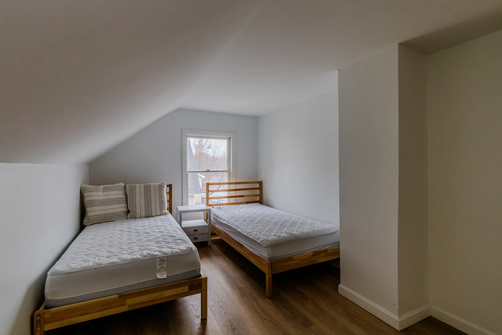326 Glen Road Newport City VT 05855