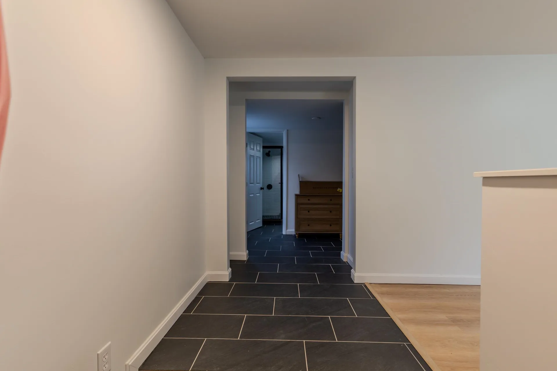 326 Glen Road Newport City VT 05855