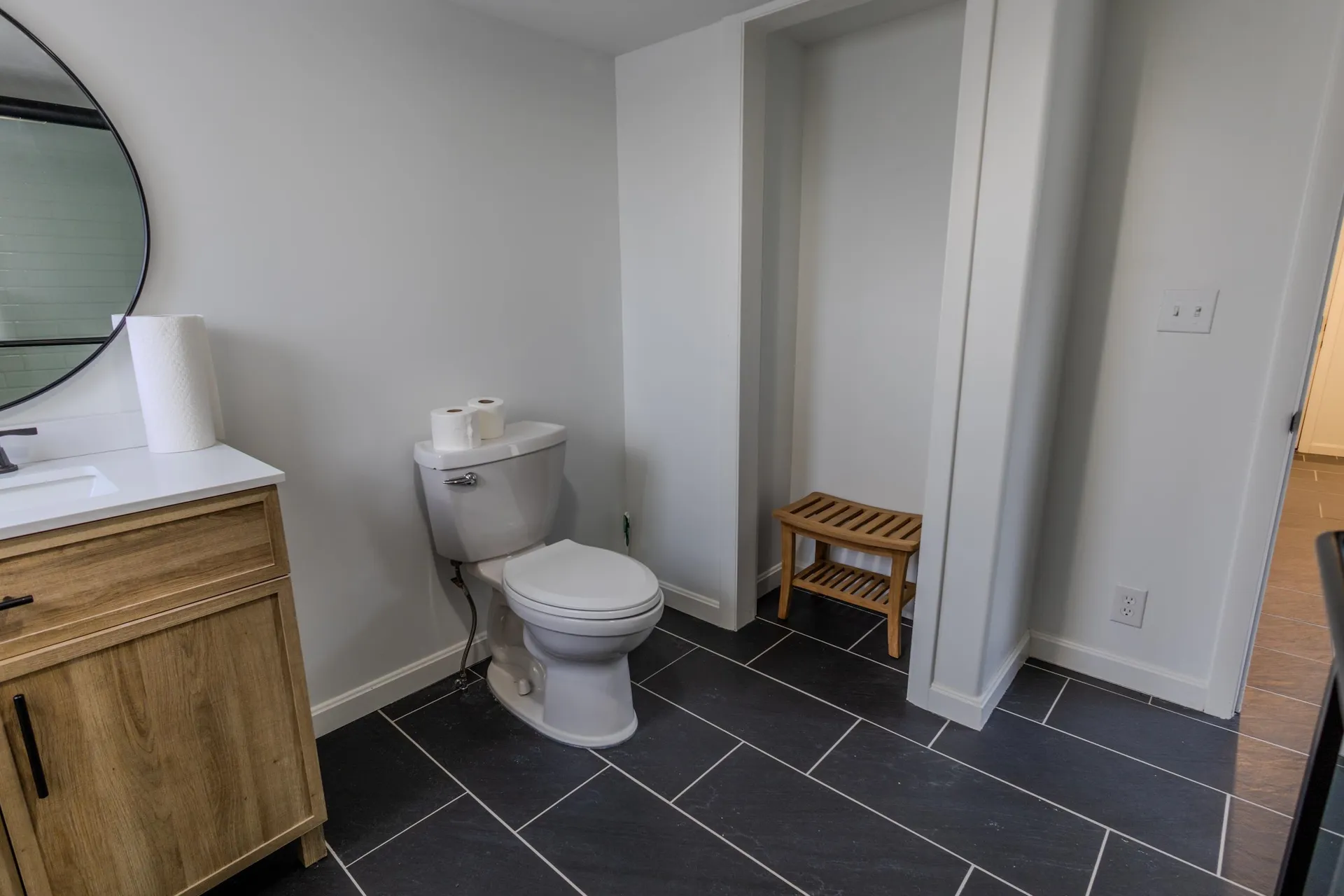 326 Glen Road Newport City VT 05855