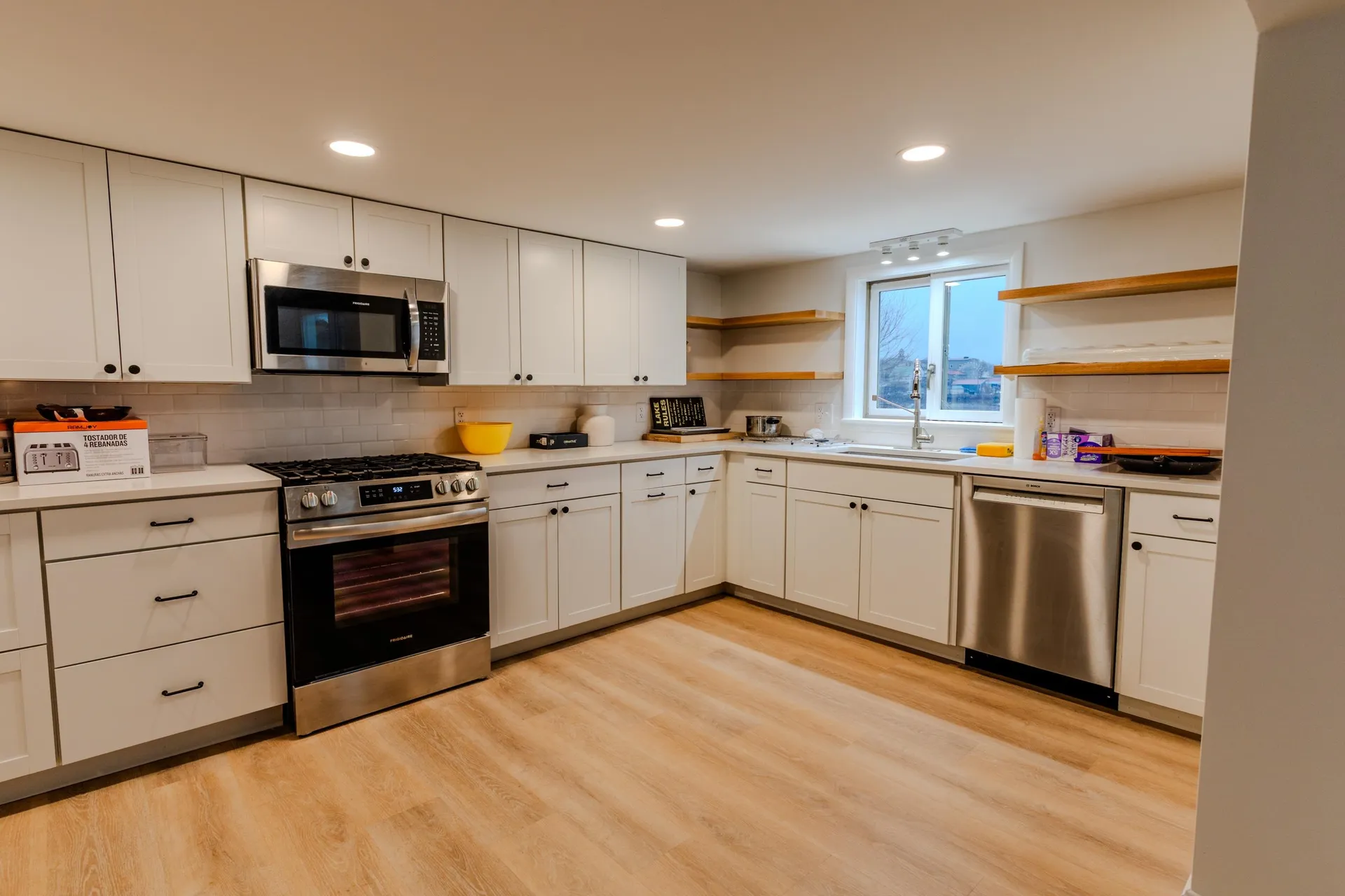 326 Glen Road Newport City VT 05855