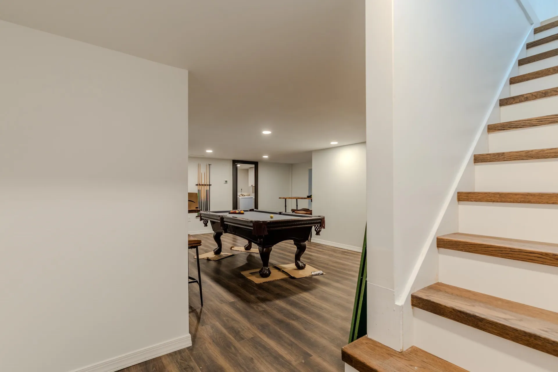 326 Glen Road Newport City VT 05855