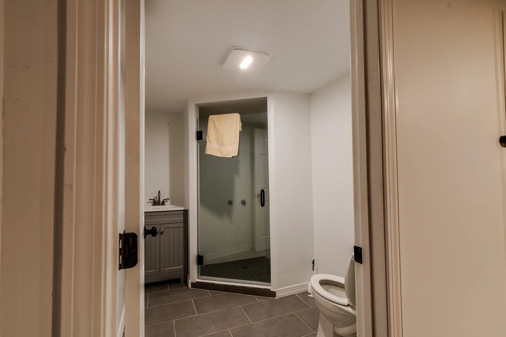 326 Glen Road Newport City VT 05855