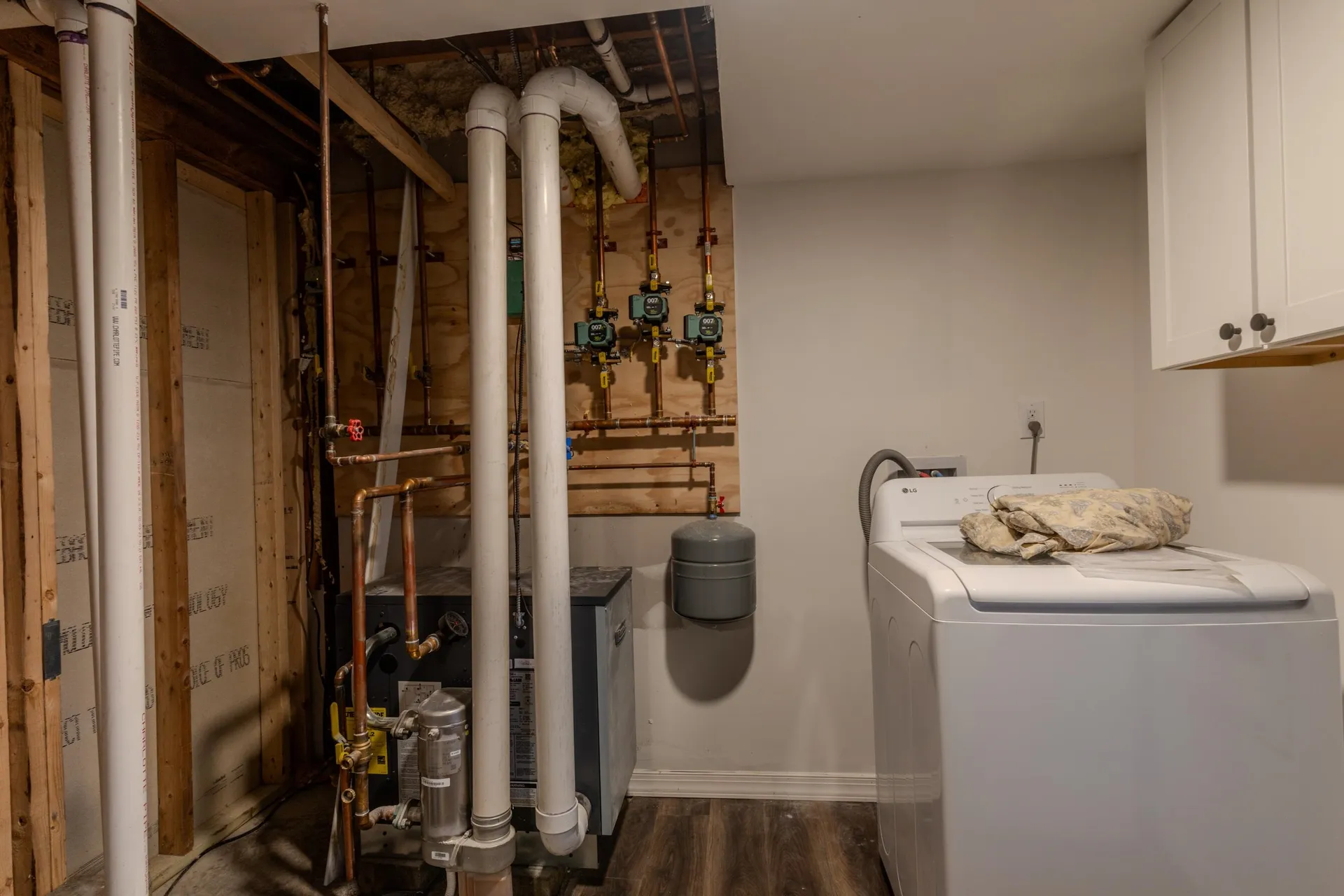 326 Glen Road Newport City VT 05855