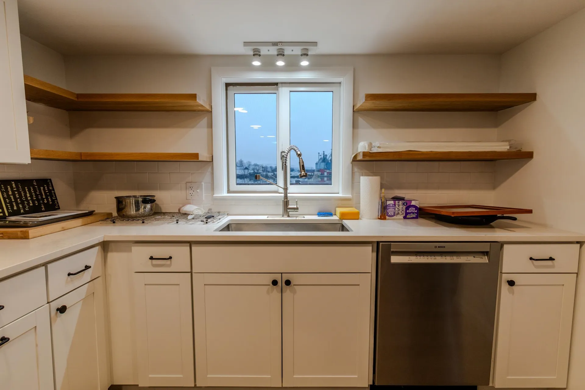 326 Glen Road Newport City VT 05855