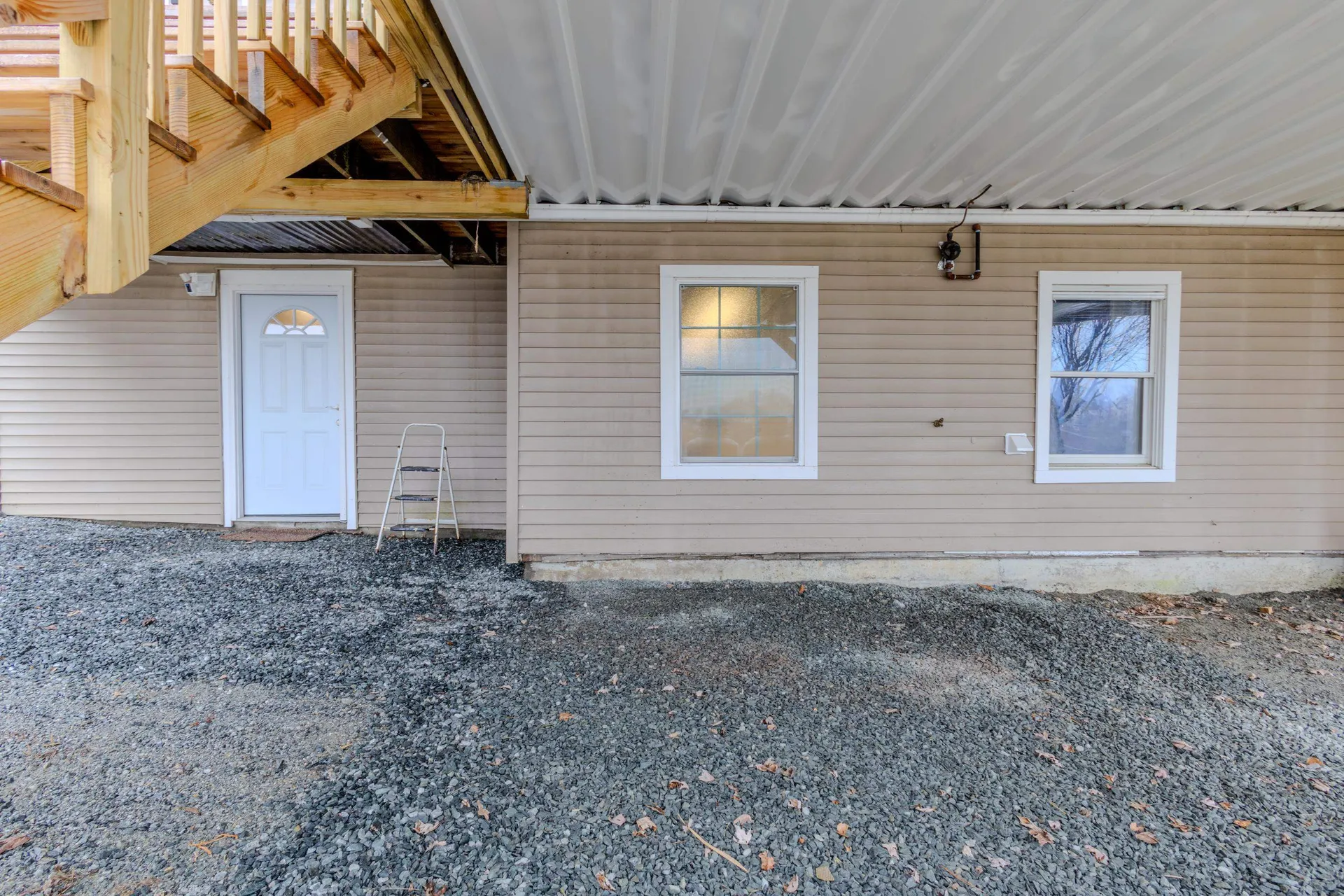 326 Glen Road Newport City VT 05855