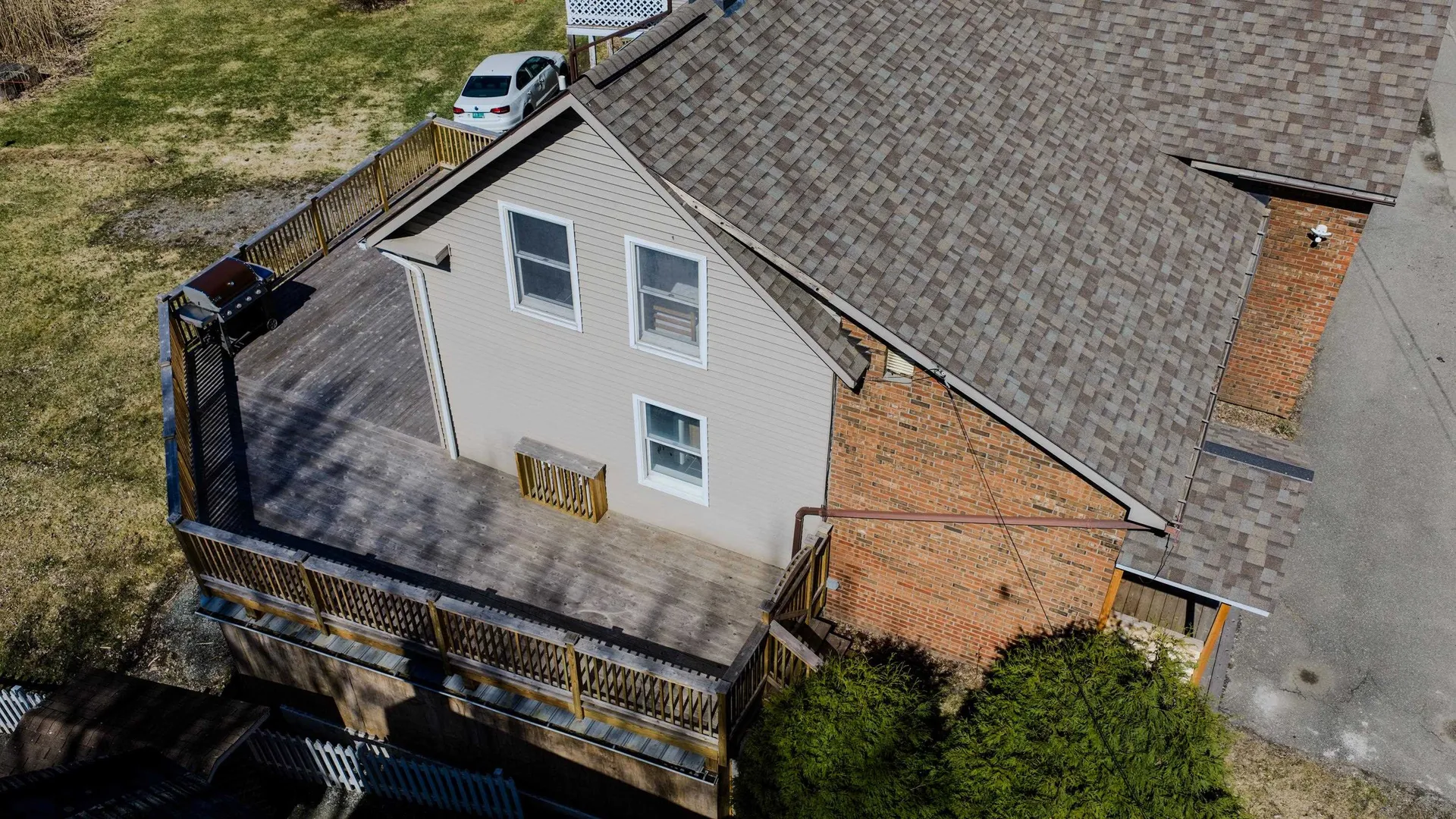 326 Glen Road Newport City VT 05855