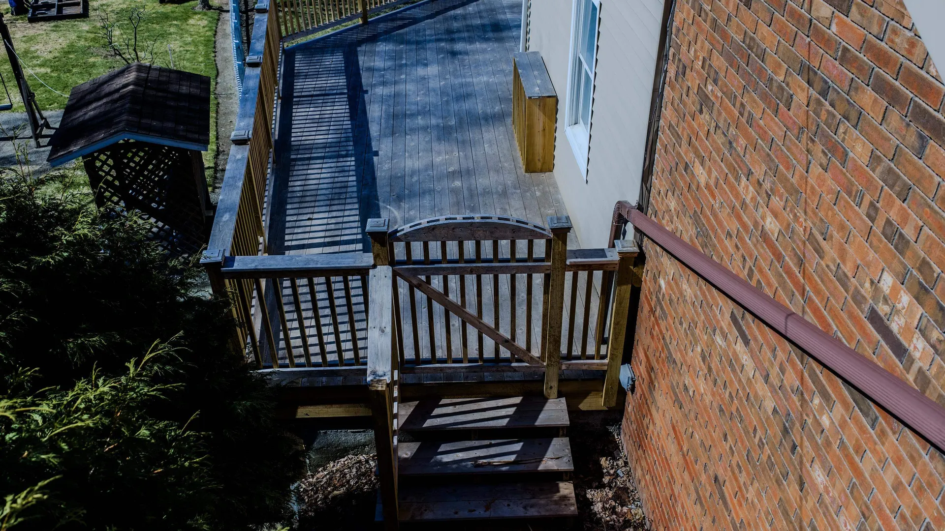 326 Glen Road Newport City VT 05855