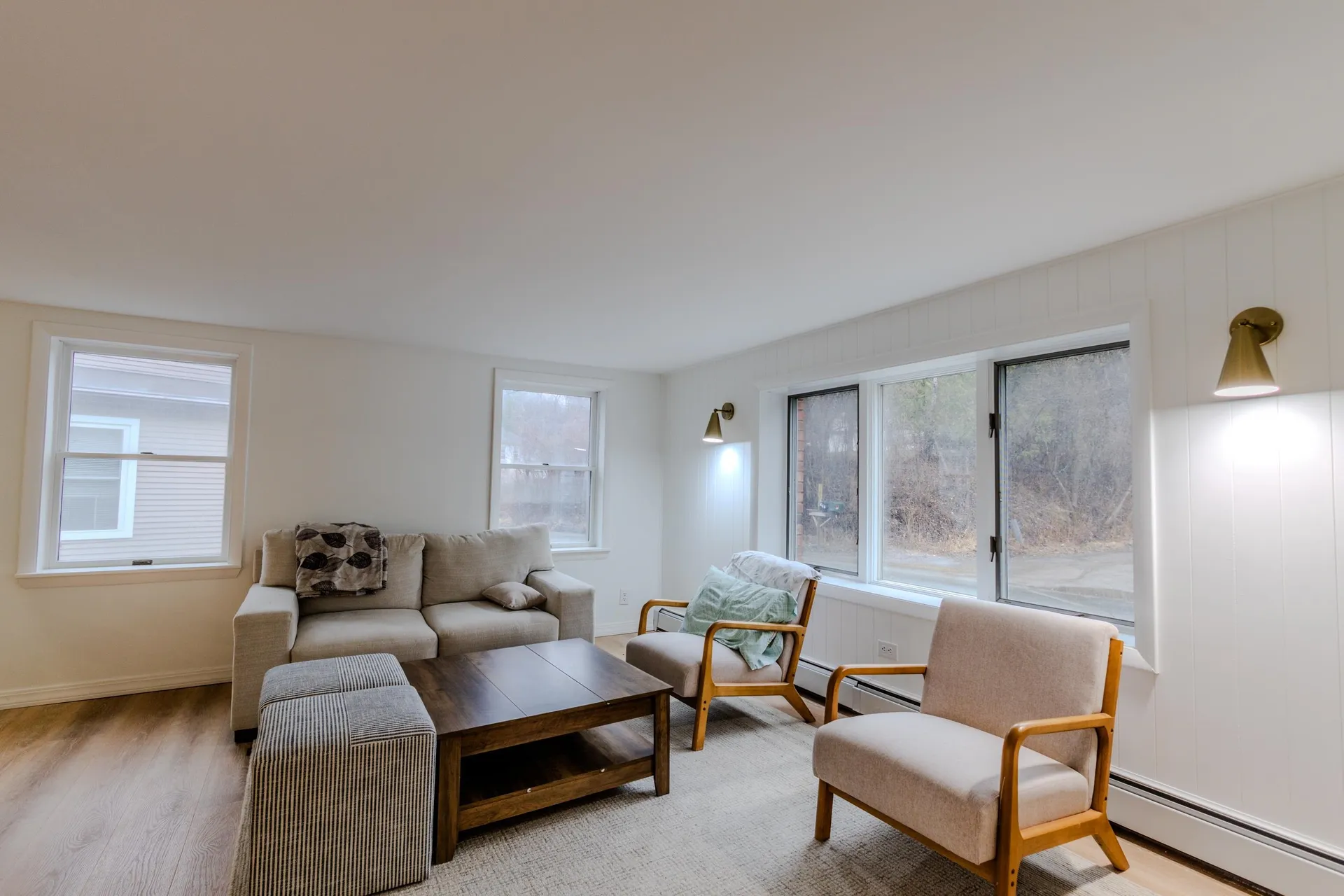 326 Glen Road Newport City VT 05855