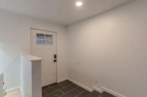326 Glen Road Newport City VT 05855