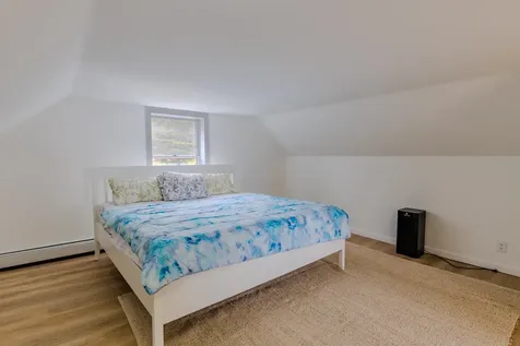 326 Glen Road Newport City VT 05855
