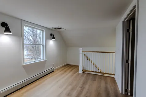 326 Glen Road Newport City VT 05855