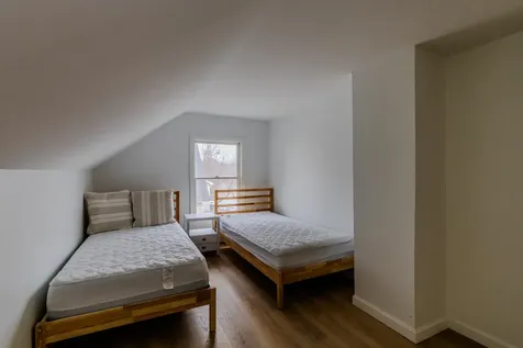 326 Glen Road Newport City VT 05855