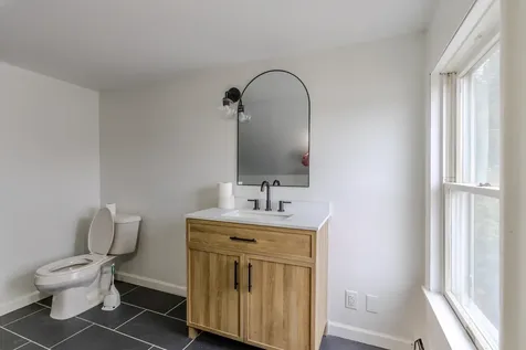 326 Glen Road Newport City VT 05855