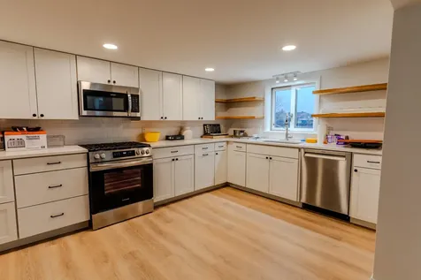 326 Glen Road Newport City VT 05855
