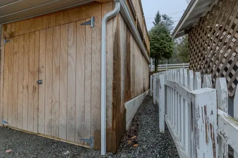 326 Glen Road Newport City VT 05855