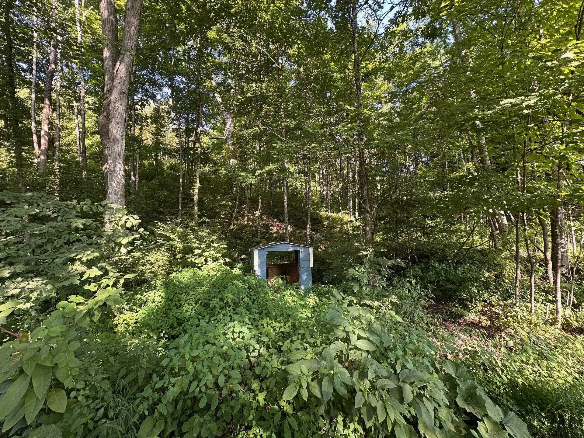 90 Old Swanzey Road Winchester NH 03470