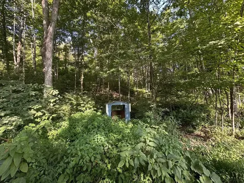 90 Old Swanzey Road Winchester NH 03470