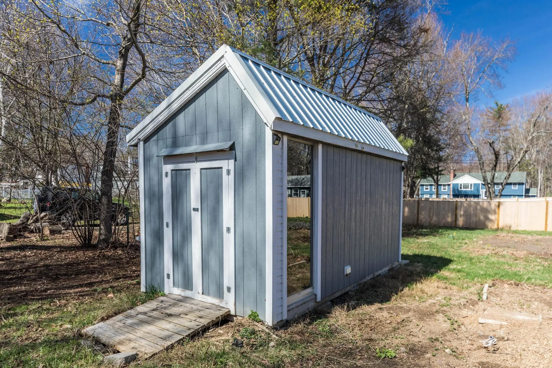 3 Mark Avenue Stratham NH 03885