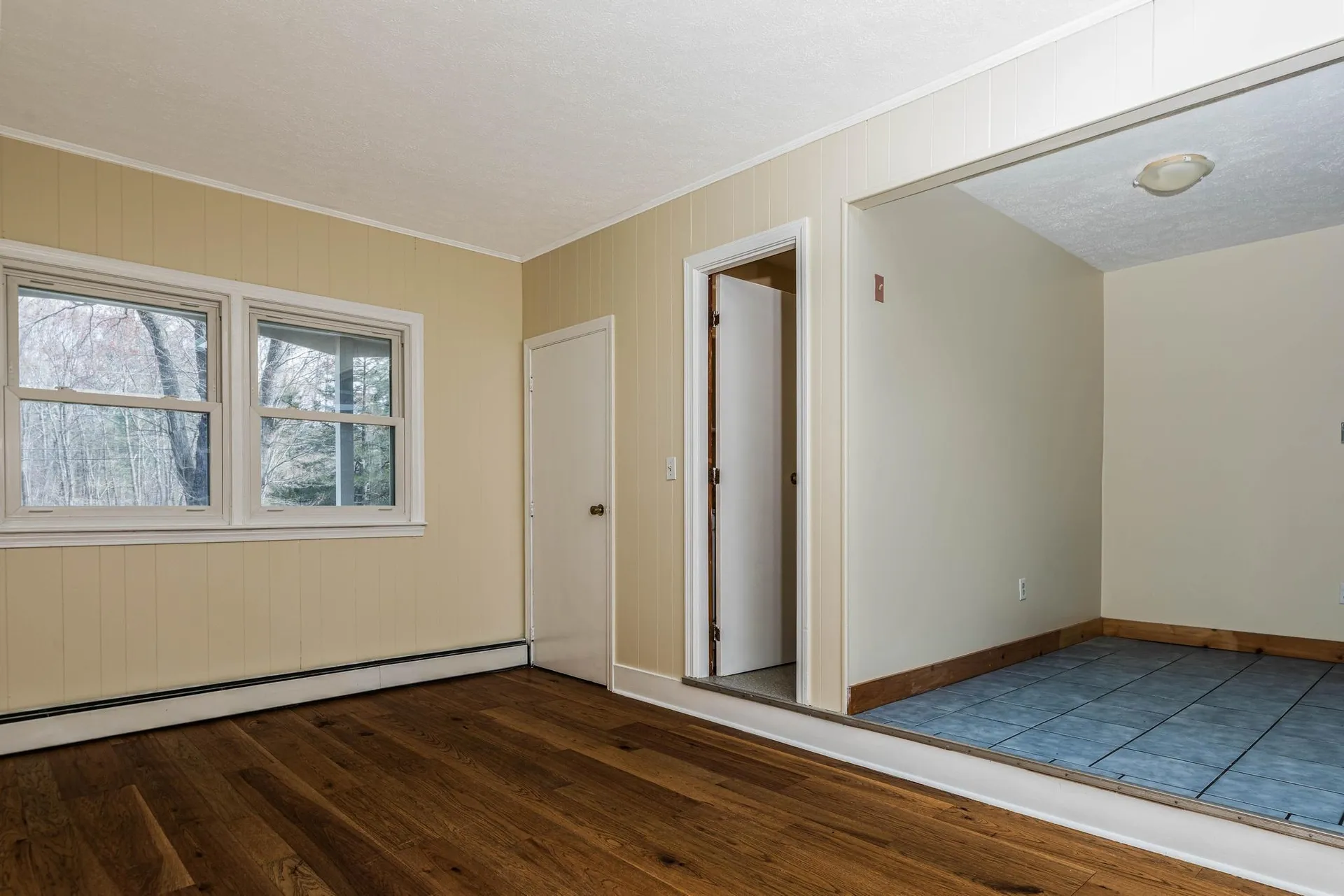 3 Mark Avenue Stratham NH 03885