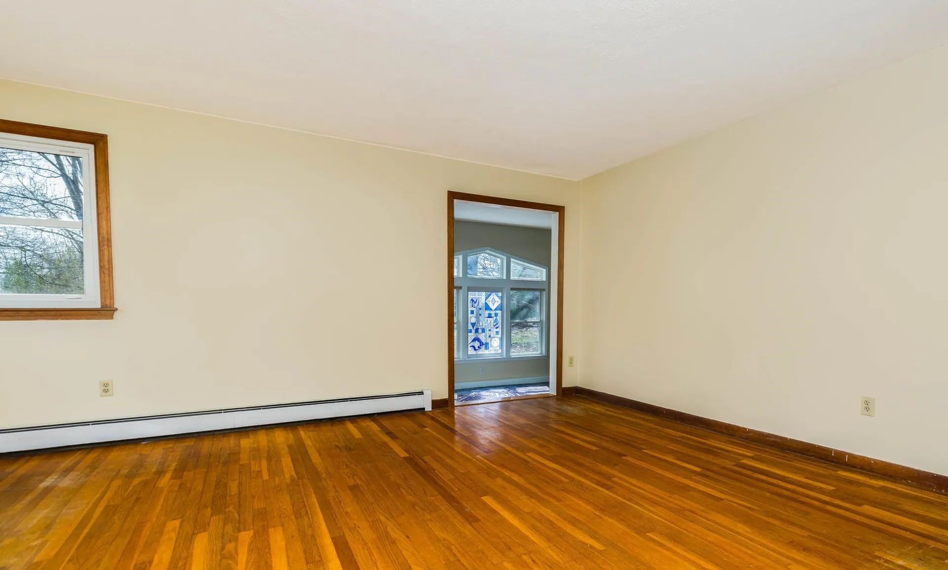 3 Mark Avenue Stratham NH 03885
