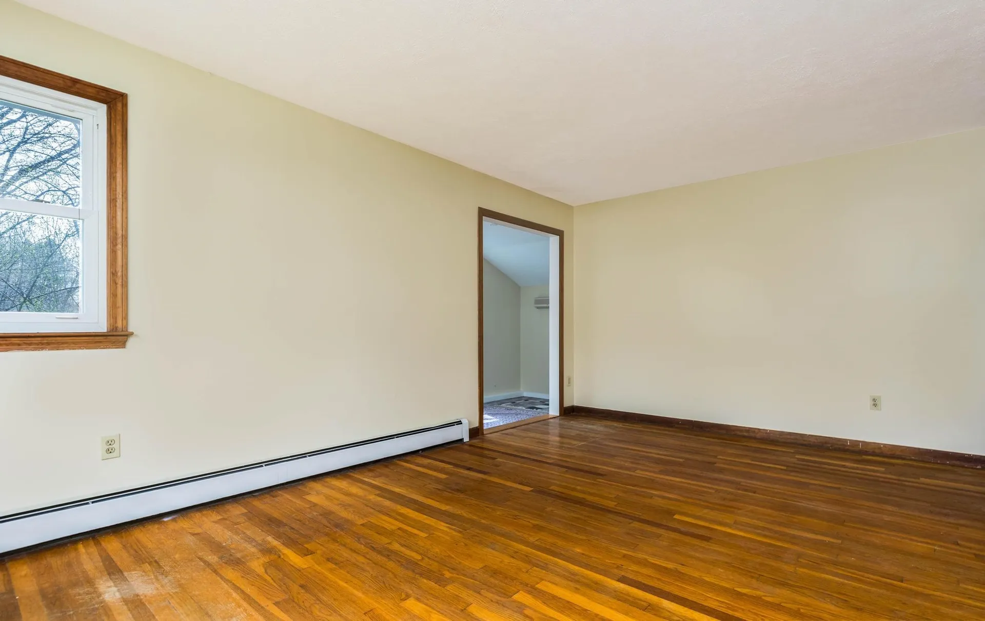3 Mark Avenue Stratham NH 03885