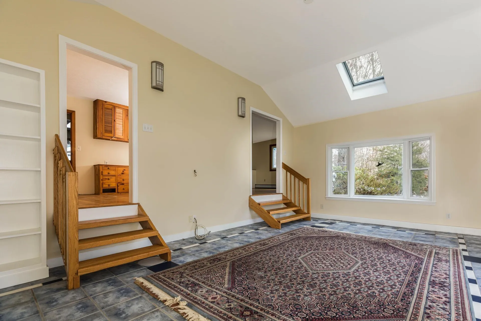 3 Mark Avenue Stratham NH 03885