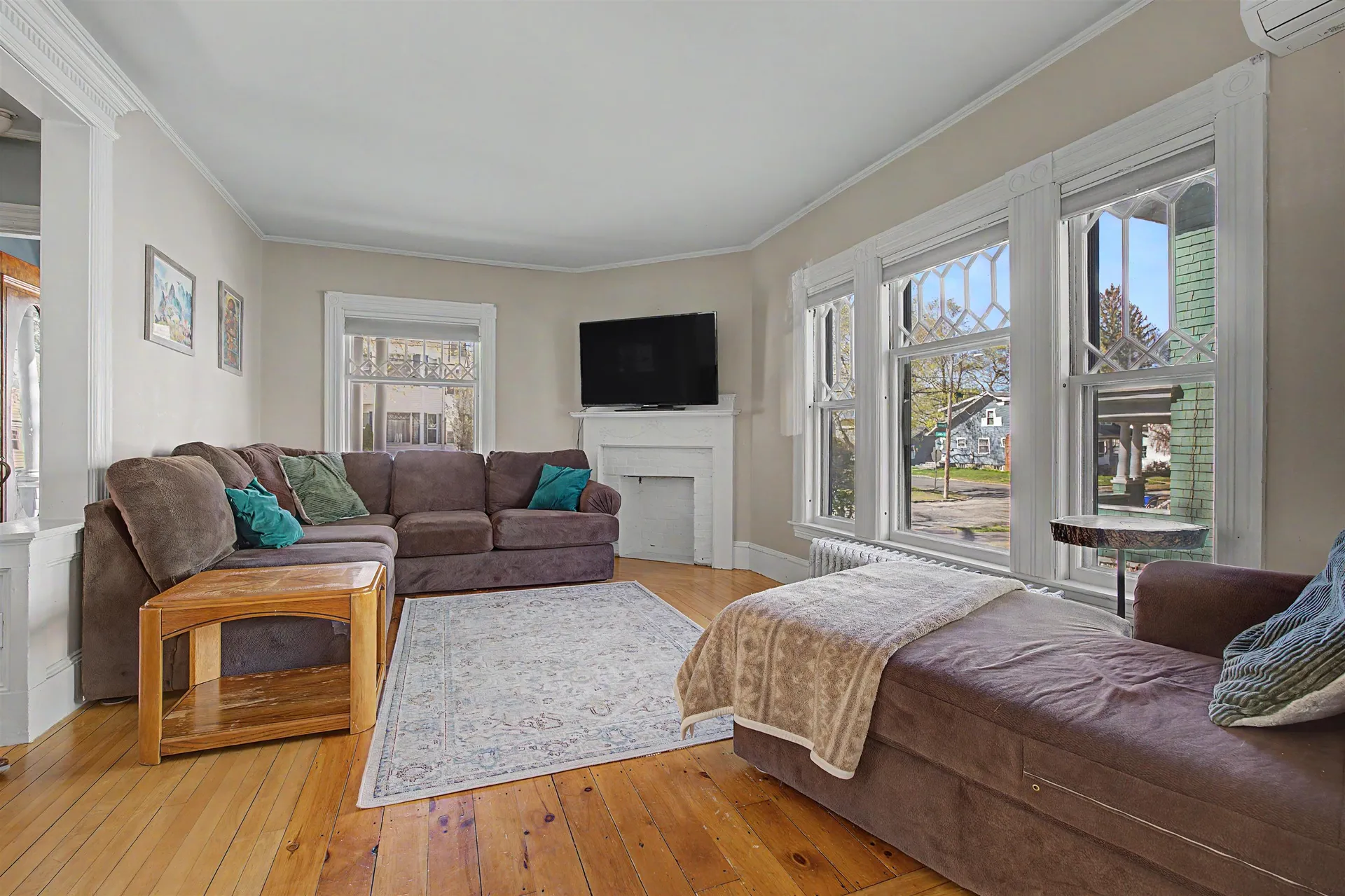 270 Harrison Street Manchester NH 03104
