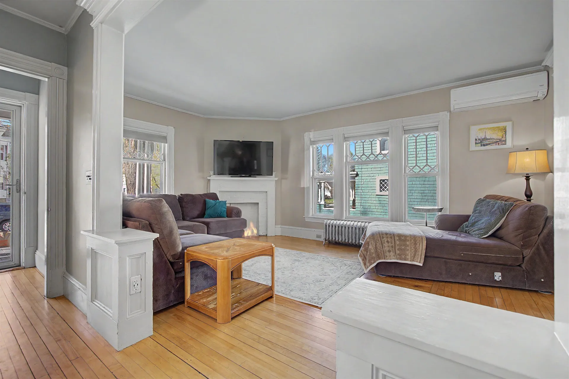 270 Harrison Street Manchester NH 03104