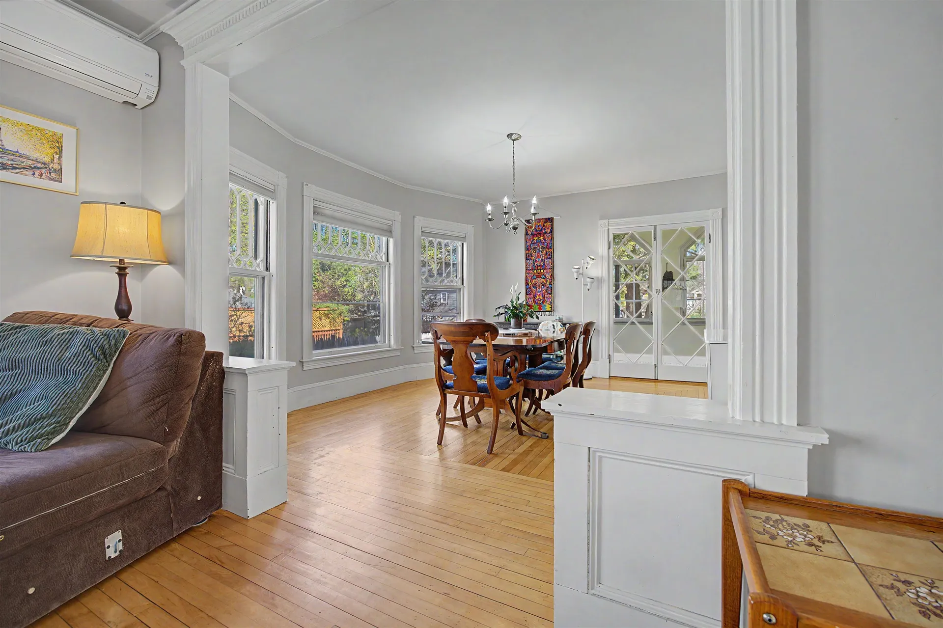 270 Harrison Street Manchester NH 03104